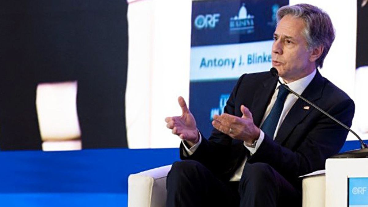 ties-with-india-deepened-elevated-cooperation-through-quad-us-state-secretary-blinken-specials